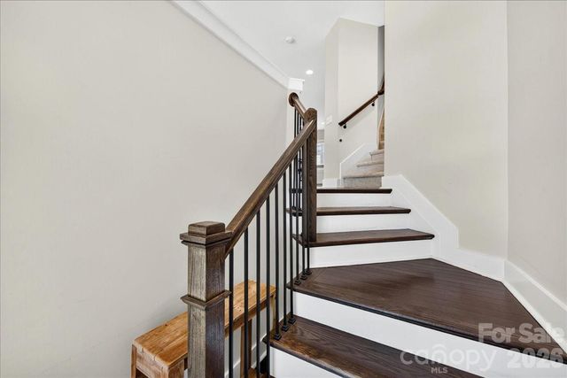 2115 Garabrandt Lane, Charlotte, NC 28204