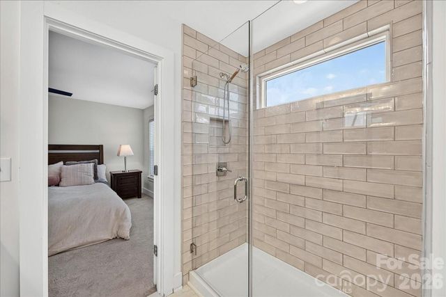 2115 Garabrandt Lane, Charlotte, NC 28204