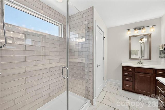 2115 Garabrandt Lane, Charlotte, NC 28204