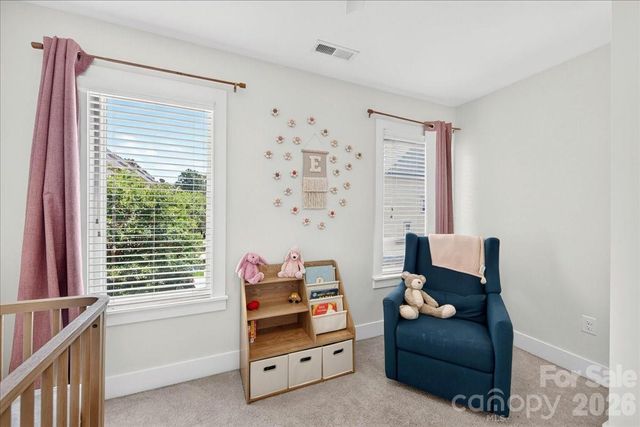 2115 Garabrandt Lane, Charlotte, NC 28204