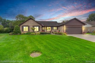 36001 Howell Avenue, Livonia, MI 48154