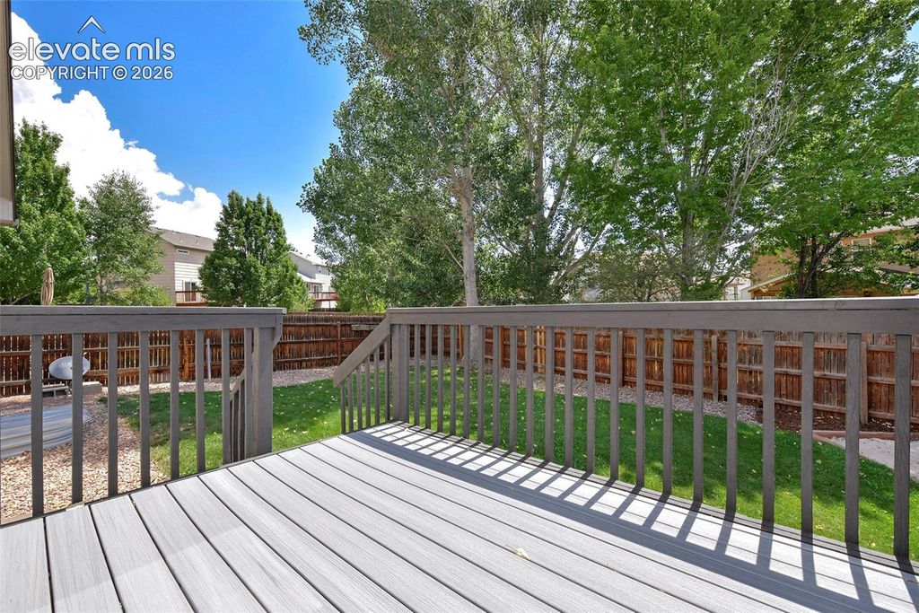 5781 Brennan Avenue, Colorado Springs, CO 80923 — photo 2