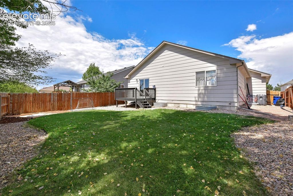 5781 Brennan Avenue, Colorado Springs, CO 80923 — photo 3