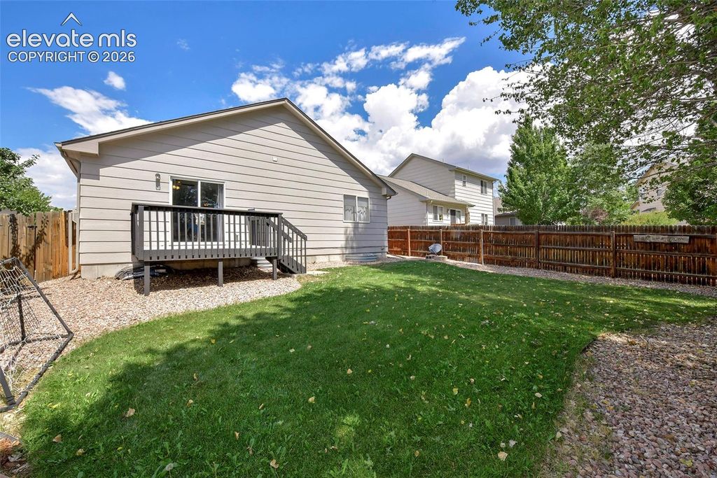 5781 Brennan Avenue, Colorado Springs, CO 80923 — photo 4
