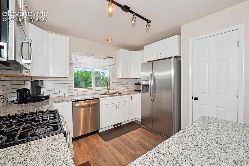 5781 Brennan Avenue, Colorado Springs, CO 80923 — photo 5