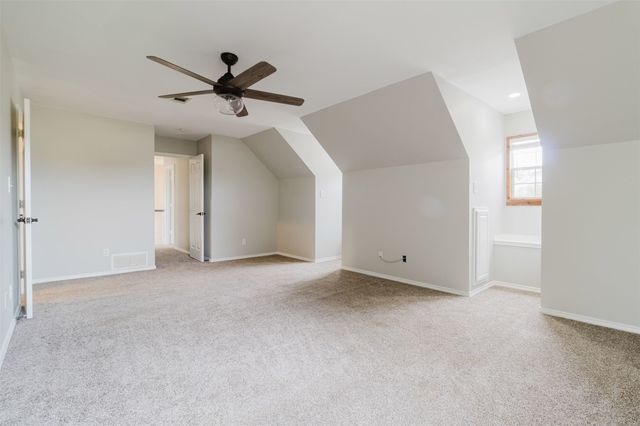 3329 E Hwy 34, Ennis, TX 75119