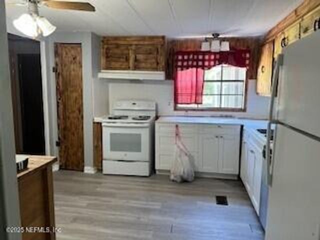 10003 HOGAN Street, Jacksonville, FL 32218