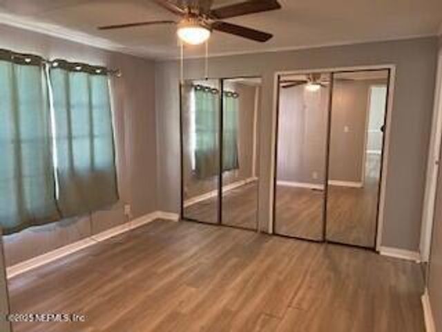 10003 HOGAN Street, Jacksonville, FL 32218
