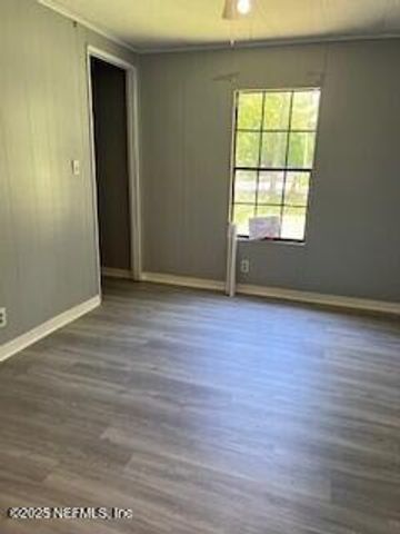 10003 HOGAN Street, Jacksonville, FL 32218