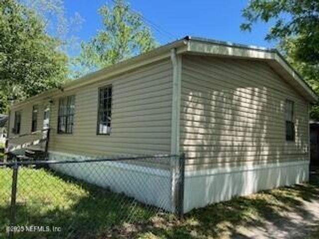 10003 HOGAN Street, Jacksonville, FL 32218