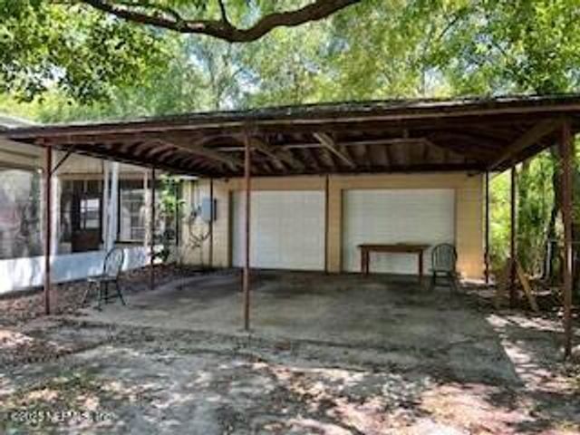 10003 HOGAN Street, Jacksonville, FL 32218