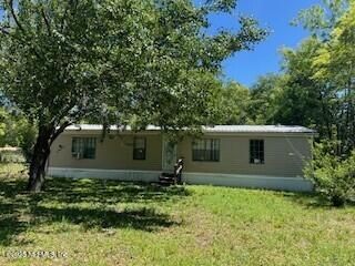 10003 HOGAN Street, Jacksonville, FL 32218