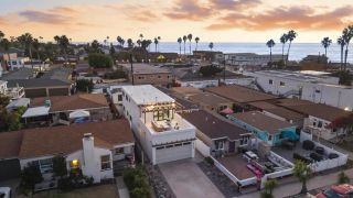 4761 Bermuda Avenue, San Diego, CA 92107