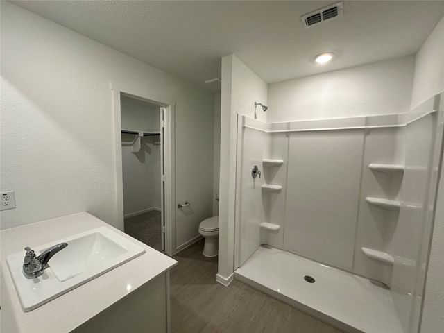 6513 Glade Street, Princeton, TX 75407