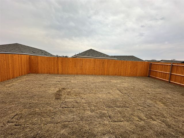 6513 Glade Street, Princeton, TX 75407