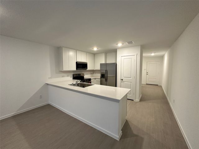 6513 Glade Street, Princeton, TX 75407