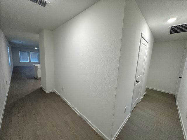 6513 Glade Street, Princeton, TX 75407