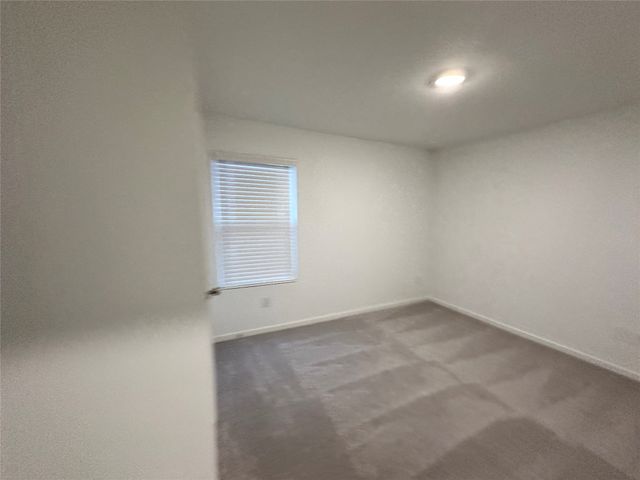 6513 Glade Street, Princeton, TX 75407