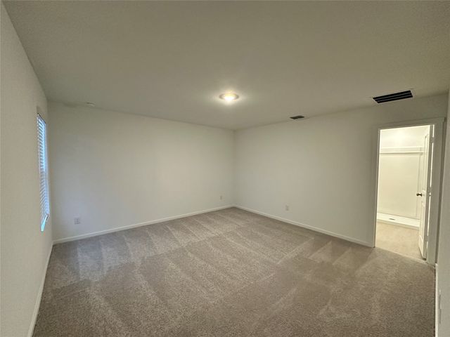 6513 Glade Street, Princeton, TX 75407