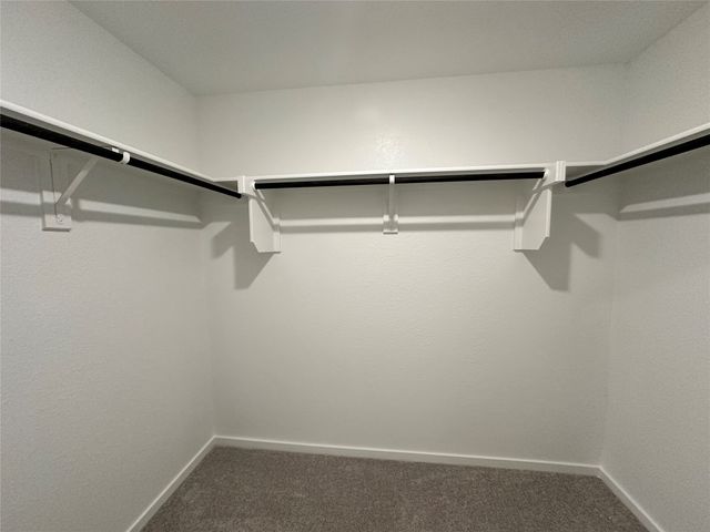 6513 Glade Street, Princeton, TX 75407