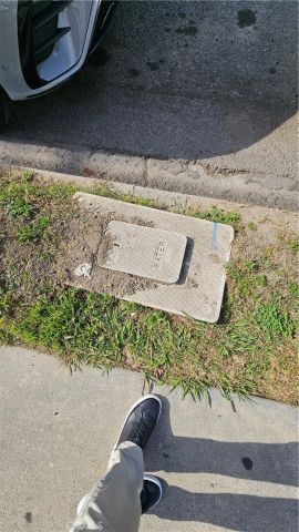 1004 N Poinsettia, Compton, CA 90221