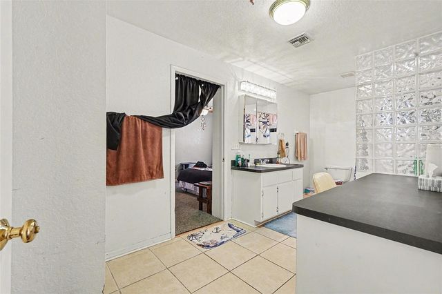 9528 RIVER ROAD, Spring Hill, FL 34608