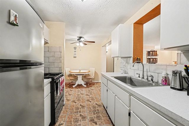 9528 RIVER ROAD, Spring Hill, FL 34608