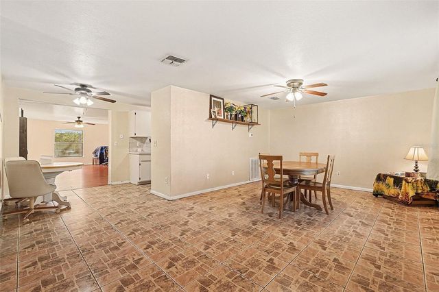 9528 RIVER ROAD, Spring Hill, FL 34608