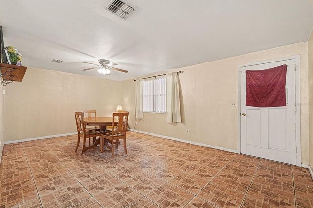 9528 RIVER ROAD, Spring Hill, FL 34608