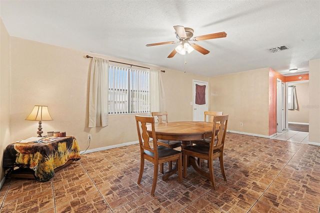 9528 RIVER ROAD, Spring Hill, FL 34608