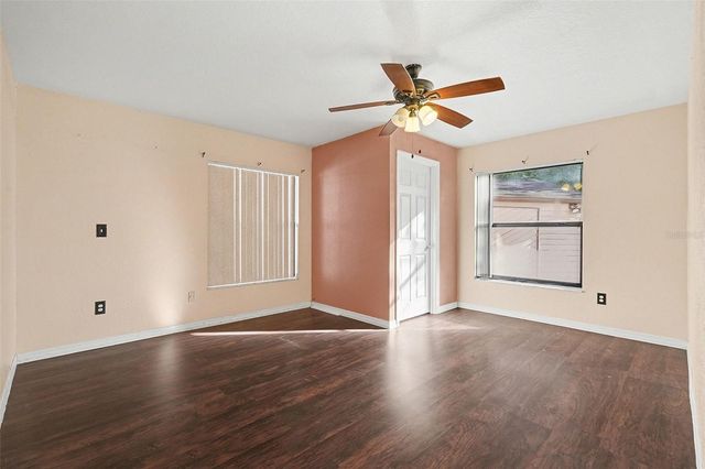 9528 RIVER ROAD, Spring Hill, FL 34608