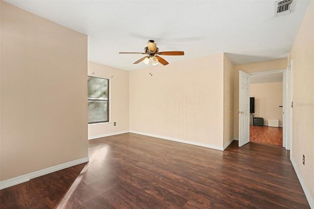 9528 RIVER ROAD, Spring Hill, FL 34608