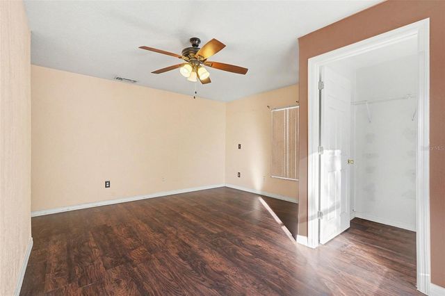 9528 RIVER ROAD, Spring Hill, FL 34608