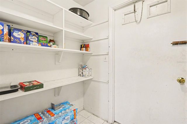 9528 RIVER ROAD, Spring Hill, FL 34608