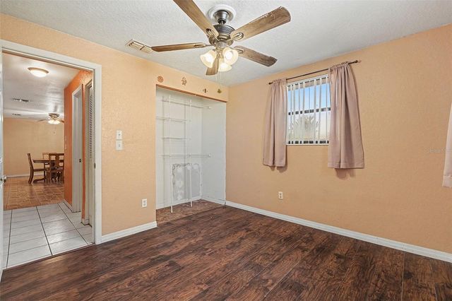 9528 RIVER ROAD, Spring Hill, FL 34608