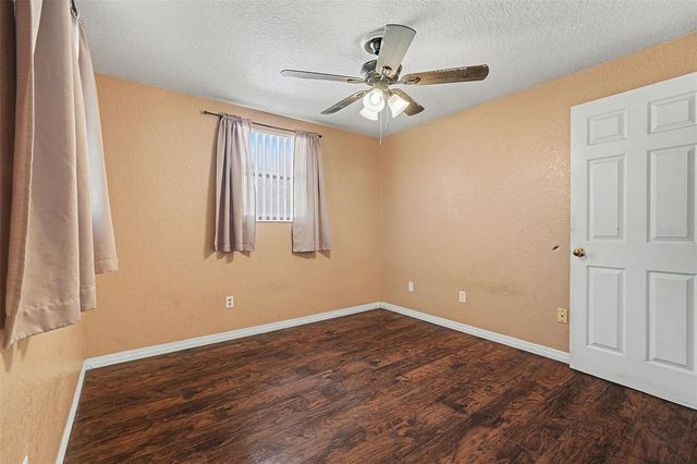 9528 RIVER ROAD, Spring Hill, FL 34608