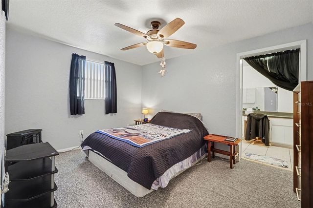 9528 RIVER ROAD, Spring Hill, FL 34608