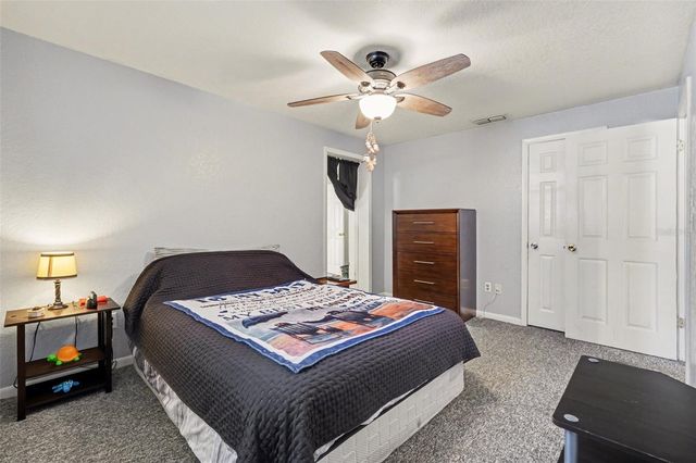 9528 RIVER ROAD, Spring Hill, FL 34608