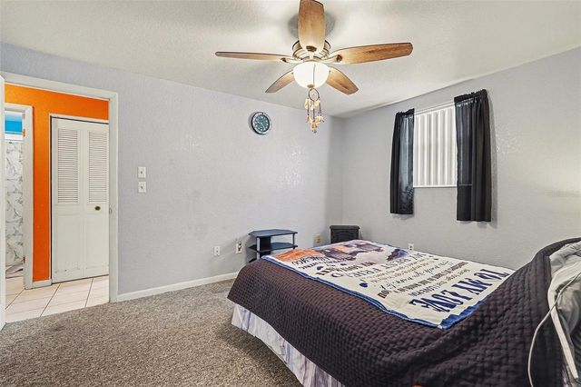 9528 RIVER ROAD, Spring Hill, FL 34608