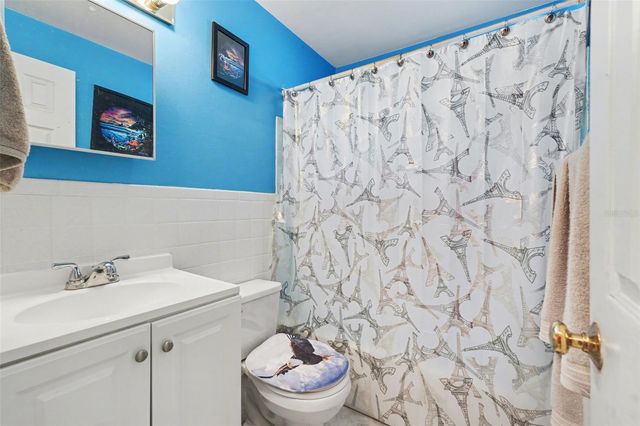 9528 RIVER ROAD, Spring Hill, FL 34608