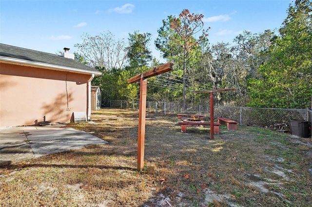 9528 RIVER ROAD, Spring Hill, FL 34608