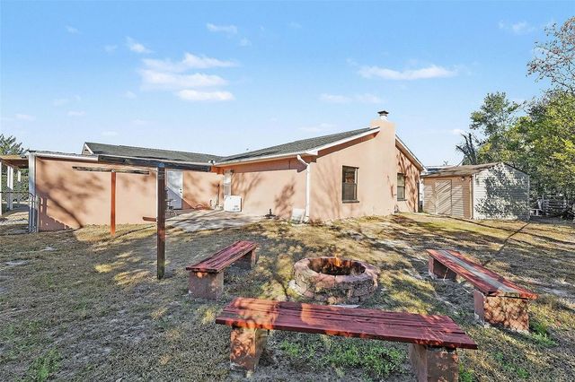 9528 RIVER ROAD, Spring Hill, FL 34608