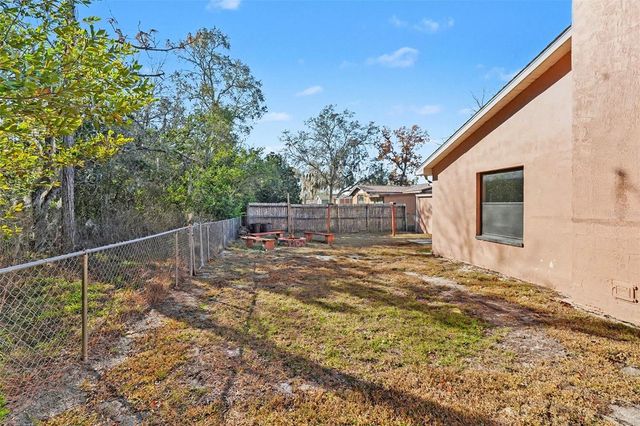 9528 RIVER ROAD, Spring Hill, FL 34608