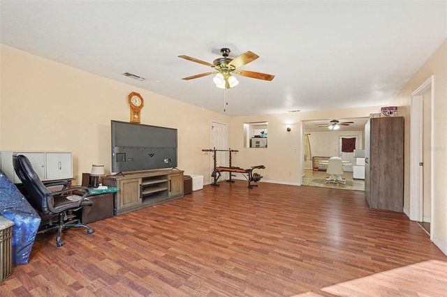 9528 RIVER ROAD, Spring Hill, FL 34608