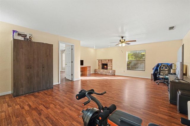 9528 RIVER ROAD, Spring Hill, FL 34608