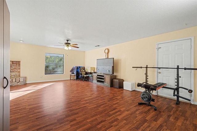 9528 RIVER ROAD, Spring Hill, FL 34608