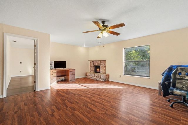 9528 RIVER ROAD, Spring Hill, FL 34608