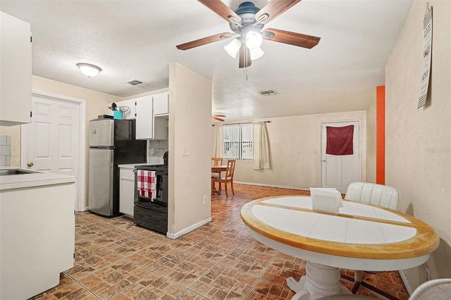 9528 RIVER ROAD, Spring Hill, FL 34608