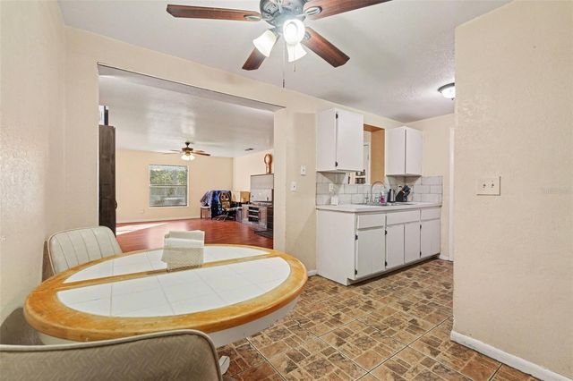 9528 RIVER ROAD, Spring Hill, FL 34608