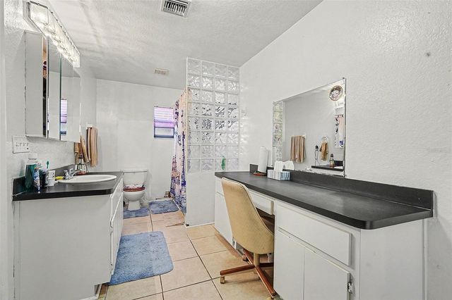 9528 RIVER ROAD, Spring Hill, FL 34608